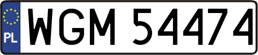 WGM54474