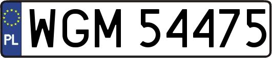 WGM54475