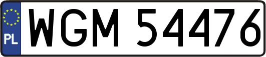 WGM54476