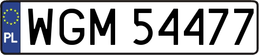 WGM54477