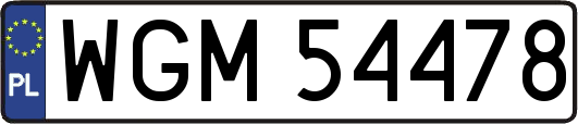 WGM54478