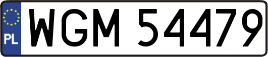 WGM54479