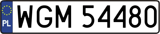 WGM54480