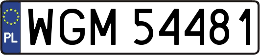 WGM54481