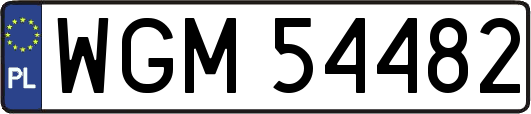 WGM54482