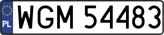 WGM54483