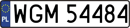 WGM54484