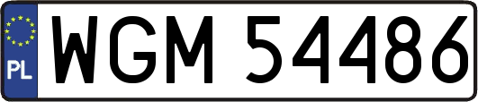 WGM54486