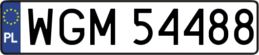 WGM54488