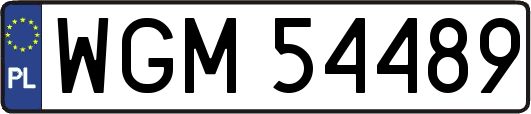 WGM54489