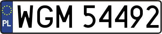 WGM54492