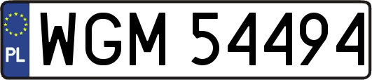 WGM54494