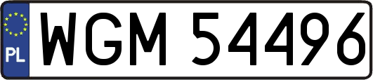 WGM54496