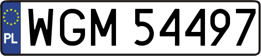 WGM54497