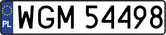 WGM54498