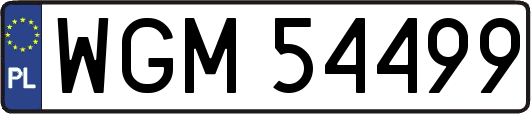 WGM54499