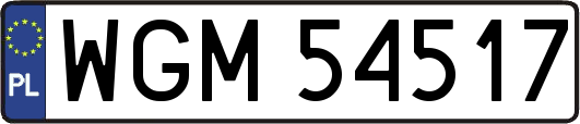 WGM54517