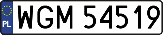 WGM54519