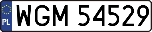 WGM54529