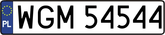 WGM54544