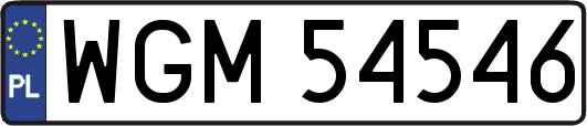 WGM54546