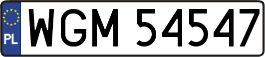 WGM54547