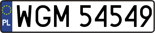 WGM54549