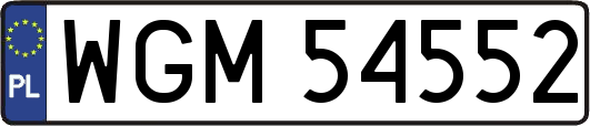 WGM54552
