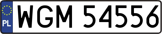 WGM54556