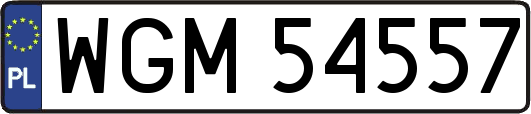 WGM54557