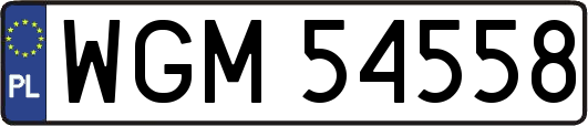 WGM54558