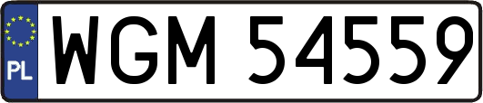 WGM54559