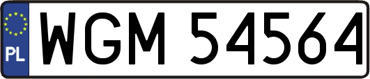 WGM54564