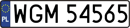 WGM54565