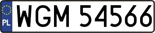 WGM54566