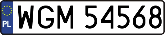 WGM54568