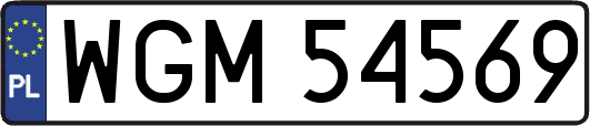 WGM54569