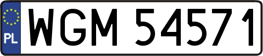 WGM54571