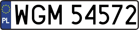 WGM54572