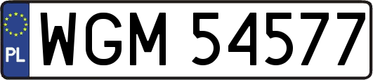 WGM54577
