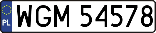 WGM54578