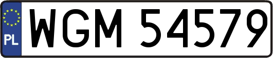 WGM54579