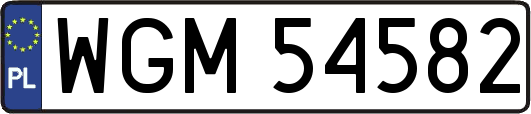 WGM54582