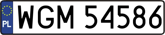 WGM54586