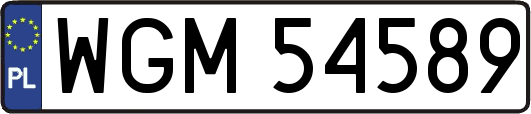 WGM54589