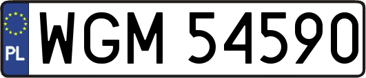 WGM54590