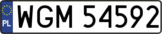 WGM54592
