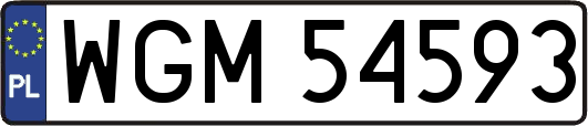 WGM54593
