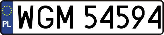 WGM54594