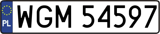 WGM54597